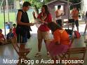 Grest-2011 019